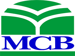 MCB-Bank